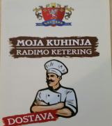 SrbijaOglasi - Restoranu u strogom centru grada potrebni kuvar i pekar sa iskustvom